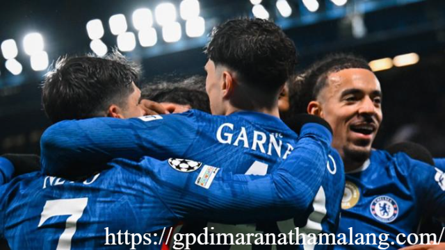 Real Madrid dan Xabi