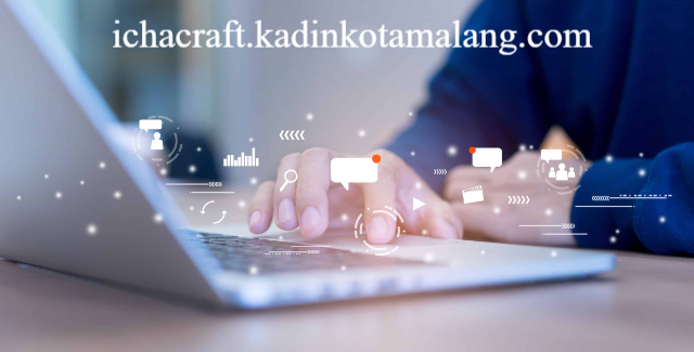 Pentingnya Pendidikan Inovatif Masa Kini